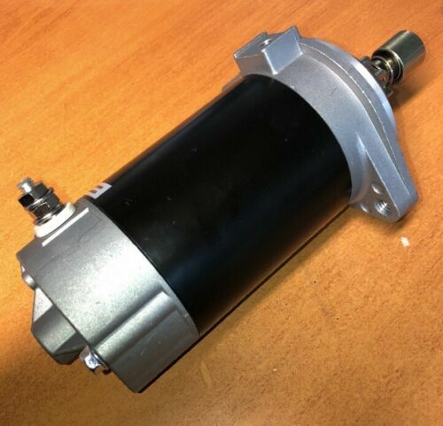 Pour yamaha hors bord - pour,
