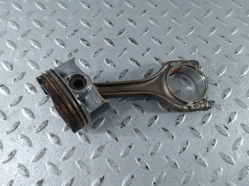 Audi 2022 essence 110kw - 2022,