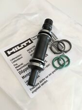 Percuteur Heurtoir Marteau HILTI TE40 AVR #38823 #209379 #209378 Piece Rechange