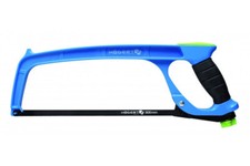 Högert Scie à Métaux Scie