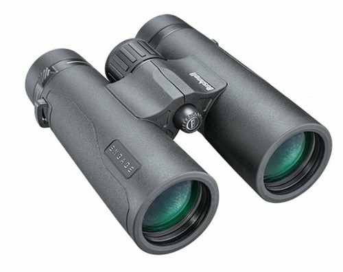 Bushnell engagex 10x42 - engagex,
