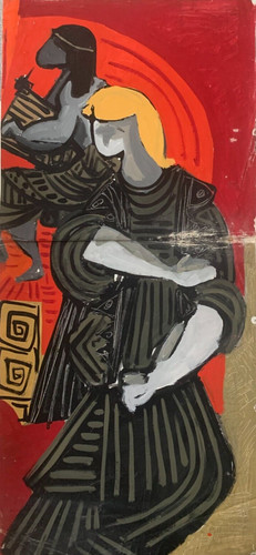 Michel alvis 88 - michel, de