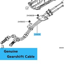 MITSUBISHI COLT RALLIART Ver-R