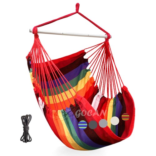 Rouge fauteuil suspendu100 - suspendu100, x
