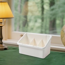 Organisateur de tiroir