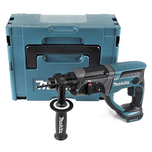 Perforateur burineur sds - perforateur, sds-plus