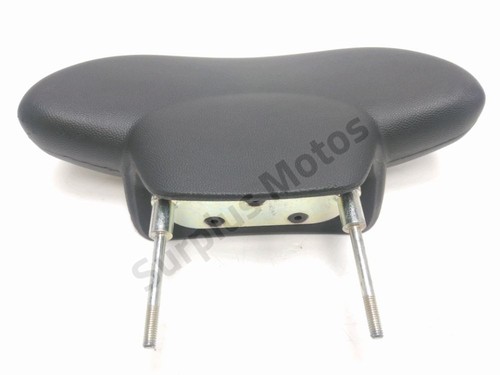 Dosseret piaggio mp3 400 - dosseret,