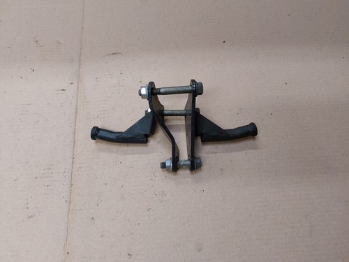 Support moteur origine - moteur, yamaha