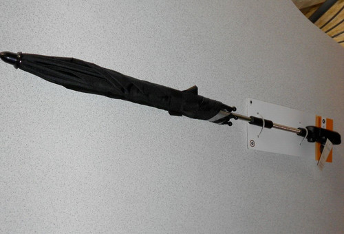 Vitility parapluie ombrelle - vitility, /