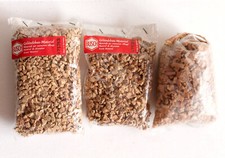 BUSCH - 3 SACHET - LANDSCAPE