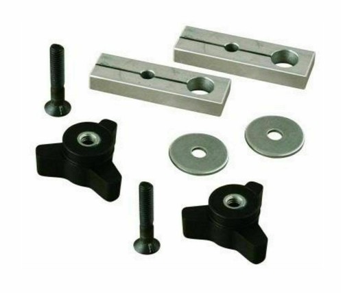 19mm table saw router disc - router,