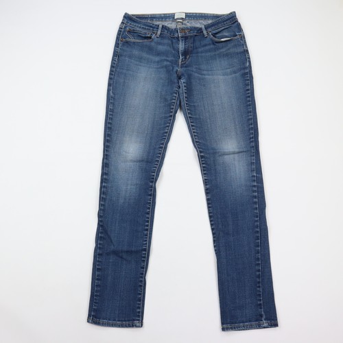 Levis jeans womens - jeans, demi