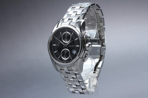 Presque comme neuf - [], montre