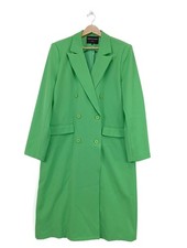 DROLE DE COPINE Manteau