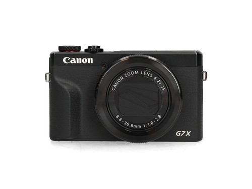 Canon powershot 5 - powershot, <5.500