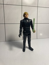 star wars vintage kenner Luke