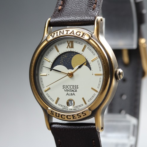 Montre quartz pour - montre,