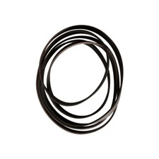 Fisher & Paykel H0180300006C Haier Dryer Multi-V Drum Belt - 6PH 1940