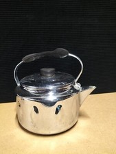 Antique Large Vintage Iron