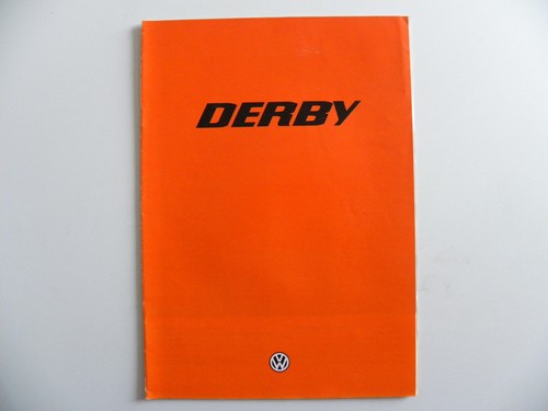 Catalogue brochure - catalogue,