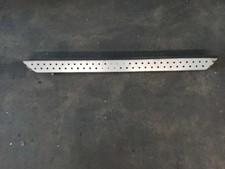 51718403077 MARCHE PIEDS POUR