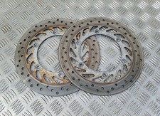 Honda ST 1100 Pan European
