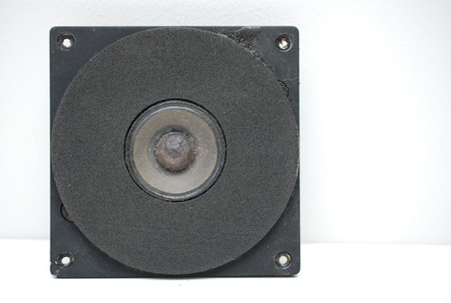 Haut parleur jbl - 1, n°