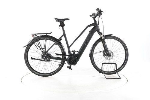 Gudereit evo vélo - et-10,