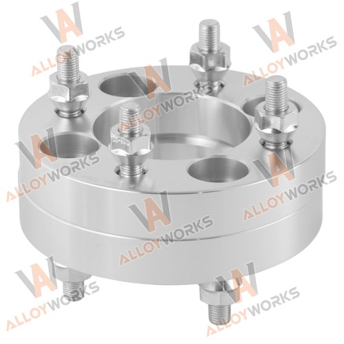 25mm adaptateur - 2x,