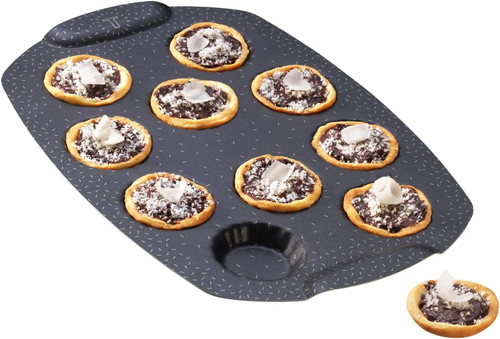 Moule gâteau mini - moule,
