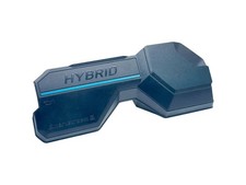 Hyundai Tucson IV NX4 2022