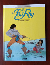 2001 - COTHIAS / GOEPFERT - LE