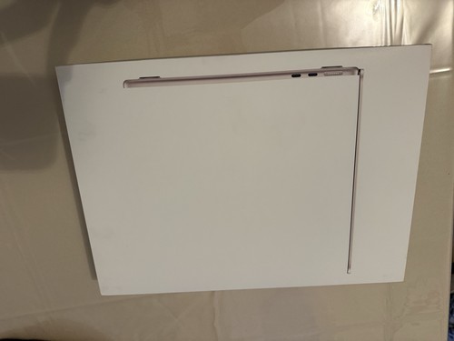 Apple macbook air - air, –