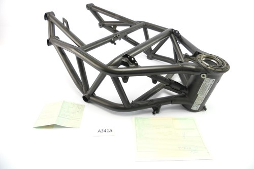 Agusta brutale 750 f4 - 750, s