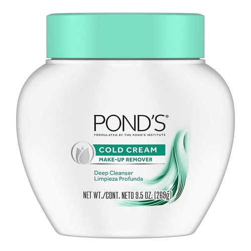 Buy get free add - 4, to