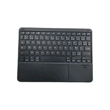 Clavier sans fil Bluetooth