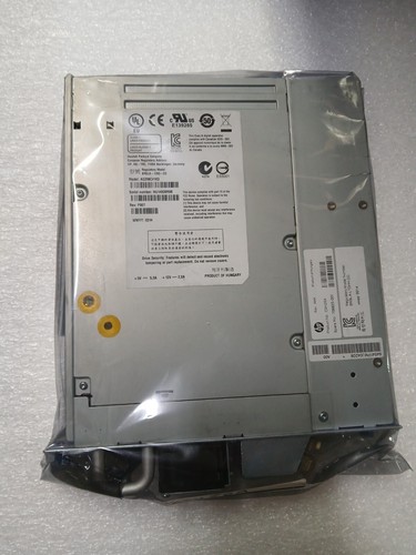 Module lto c0h28a pour - lto-6,