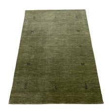 Tapis D'Orient Gabbeh 120x180