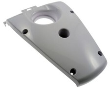 couvercle Garniture passager