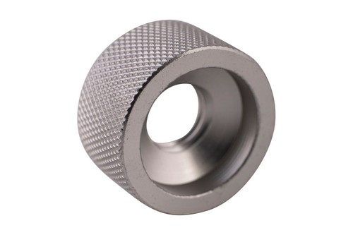 Moulinex écrou boulon bloc - Écrou,