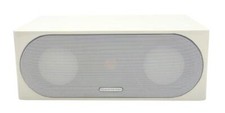 Monitor Audio Radius 200 High Gloss White speaker (pièce)