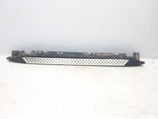 51777163555 seuil de porte