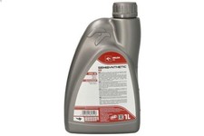 Huile moteu ORLEN QFO814B1