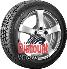 Sava Eskimo S3+ 175/80 R14 88T