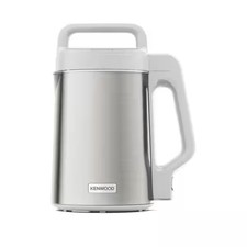 Blender-soupe SoupEasy CBL01.000BS | Neuf