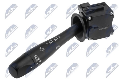 Interrupteur opel m07 - opel,