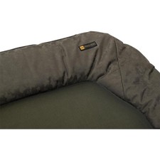 Prologic Inspiré Relax 6-leg