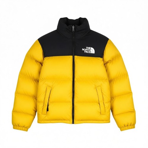 The north face 1996 - the, retro