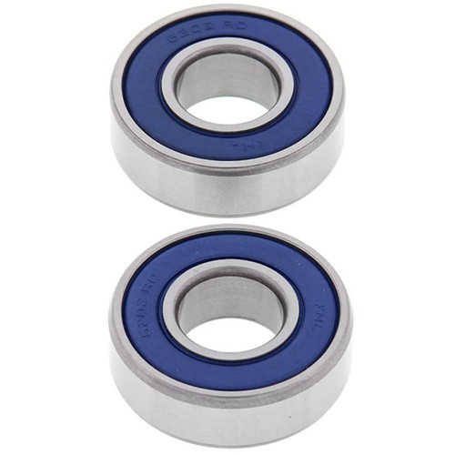 Kit coussins roue - kit,