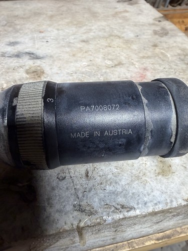 Swarovski habicht 12x50mm - swarovski,